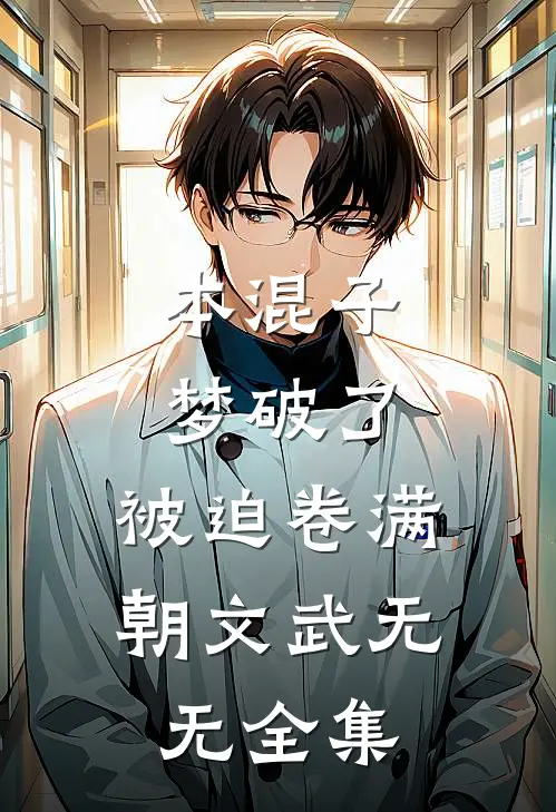本混子梦破了，被迫卷满朝文武无无 全集