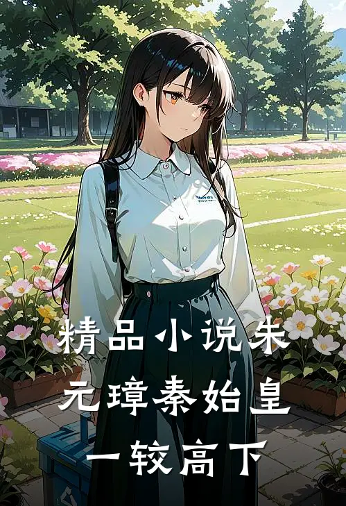 精品小说朱元璋秦始皇一较高下