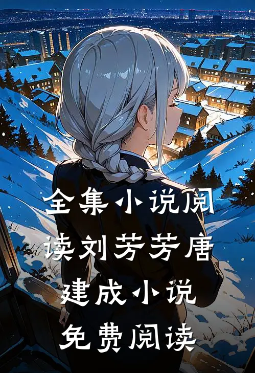 全集小说阅读刘芳芳唐建成小说免费阅读