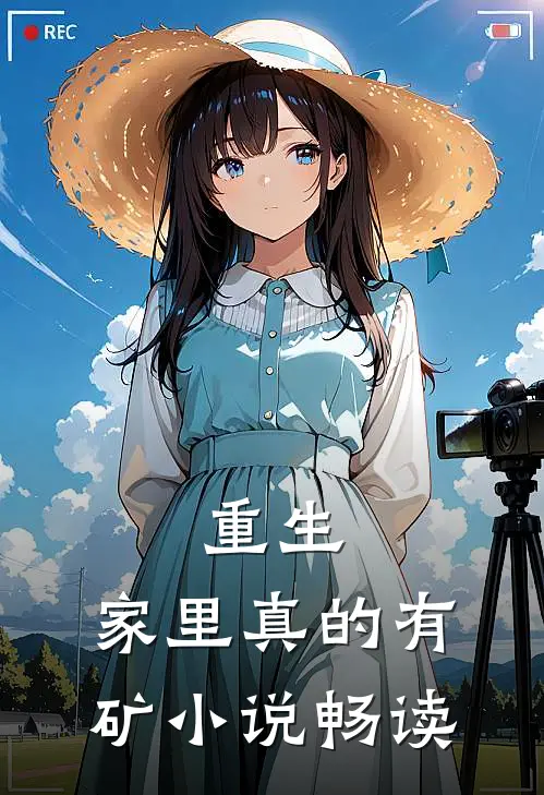 重生：家里真的有矿小说畅读