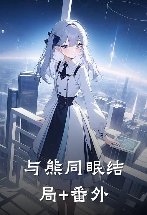 与熊同眠结局+番外