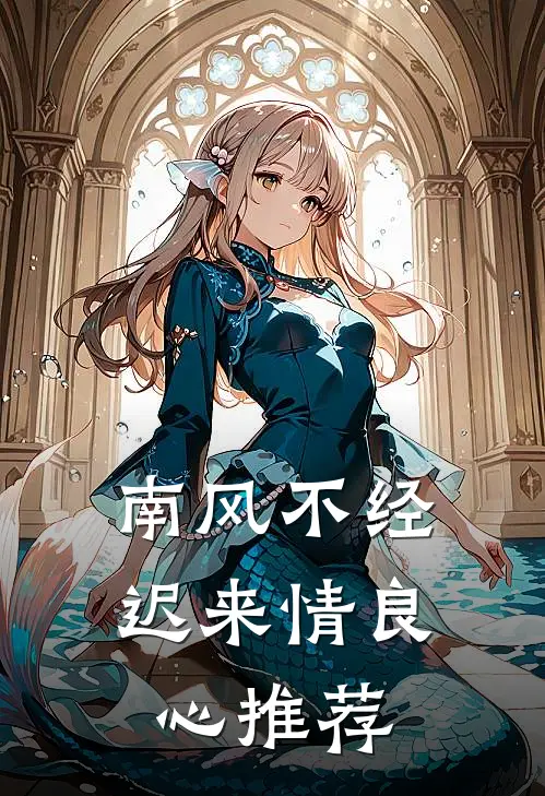 南风不经迟来情良心推荐
