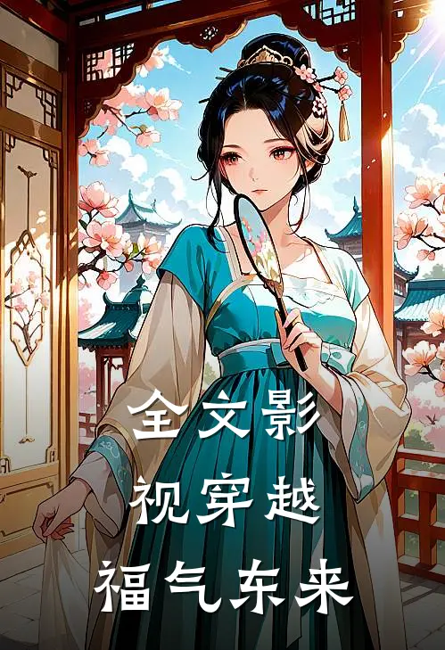全文影视穿越：福气东来