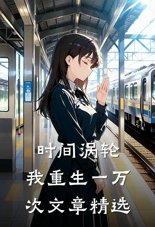 时间涡轮：我重生一万次文章精选