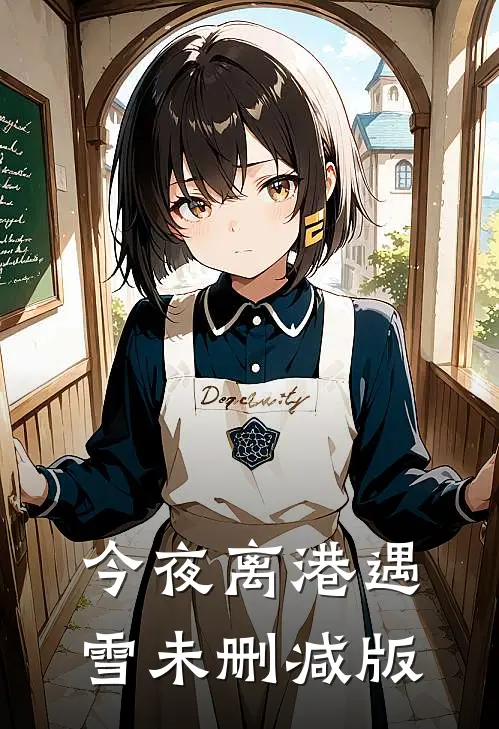 今夜离港遇雪未删减版