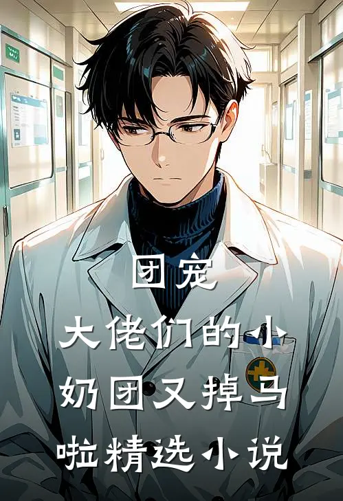 团宠：大佬们的小奶团又掉马啦精选小说