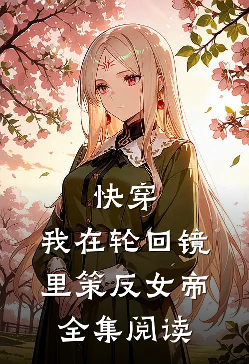 快穿：我在轮回镜里策反女帝全集阅读