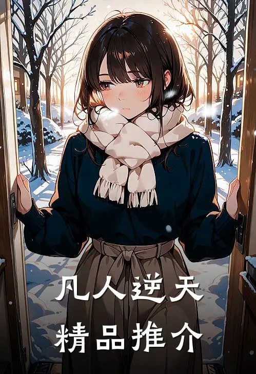 凡人逆天精品推介