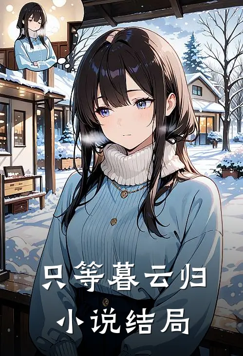 只等暮云归小说结局