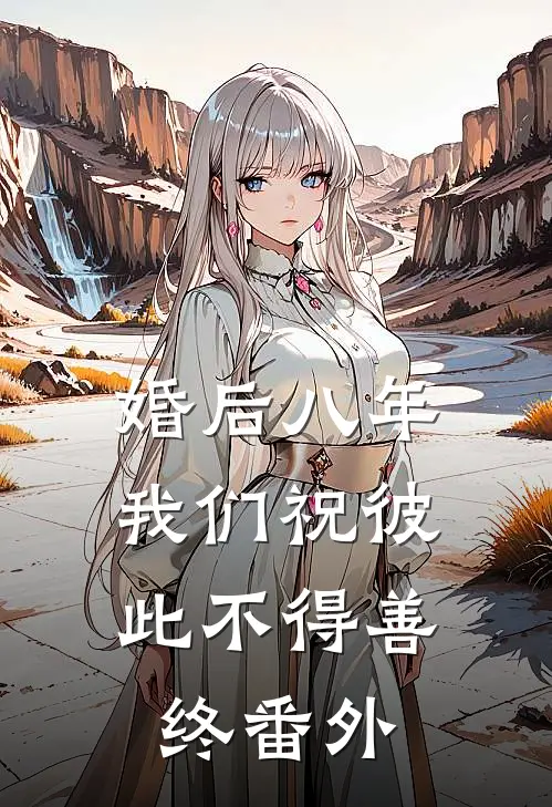 婚后八年，我们祝彼此不得善终番外