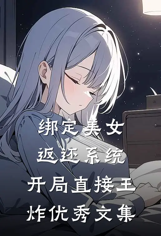 绑定美女返还系统，开局直接王炸优秀文集