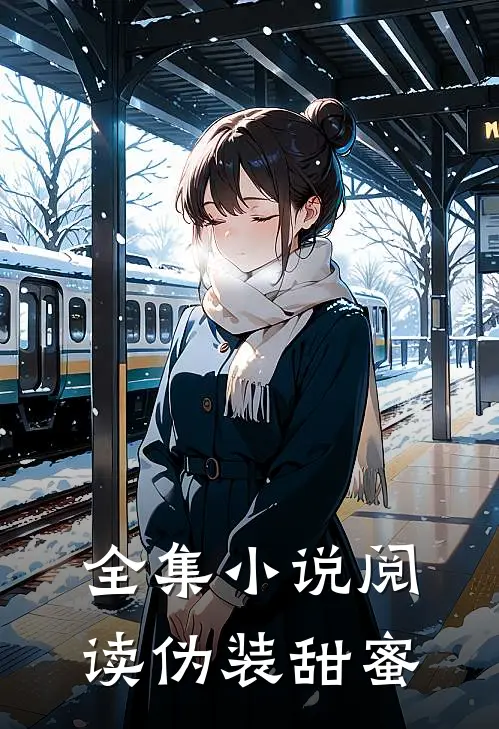 全集小说阅读伪装甜蜜
