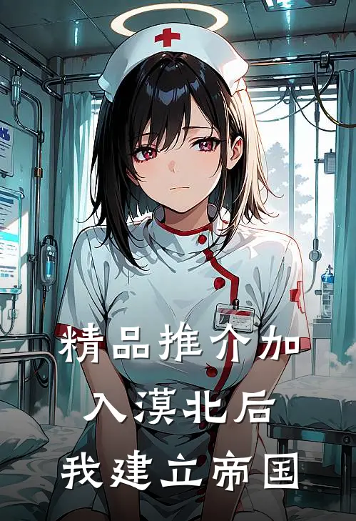 精品推介加入漠北后，我建立帝国