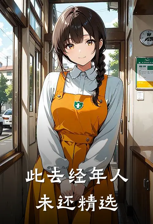 此去经年人未还精选