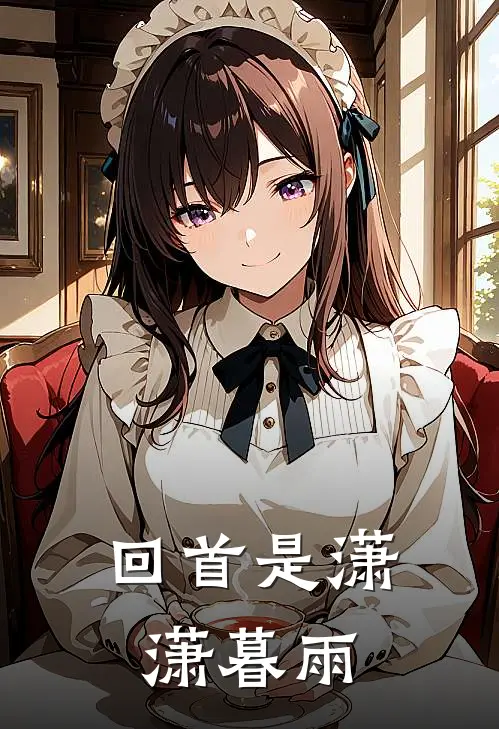 回首是潇潇暮雨