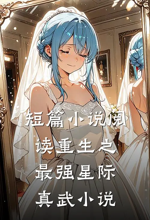 短篇小说阅读重生之最强星际真武小说