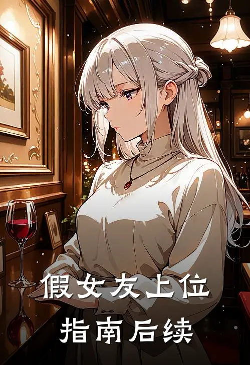 假女友上位指南后续