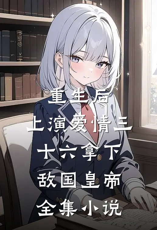 重生后：上演爱情三十六拿下敌国皇帝全集小说