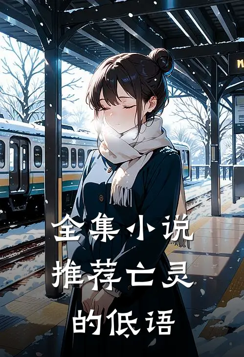 全集小说推荐亡灵的低语