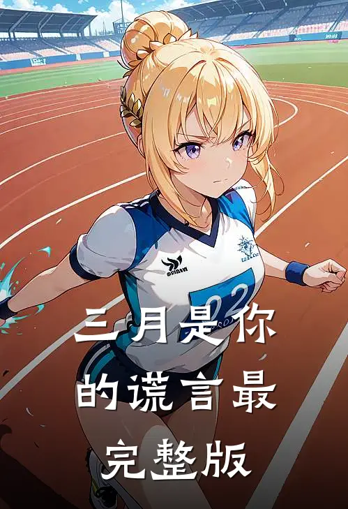 三月是你的谎言最完整版