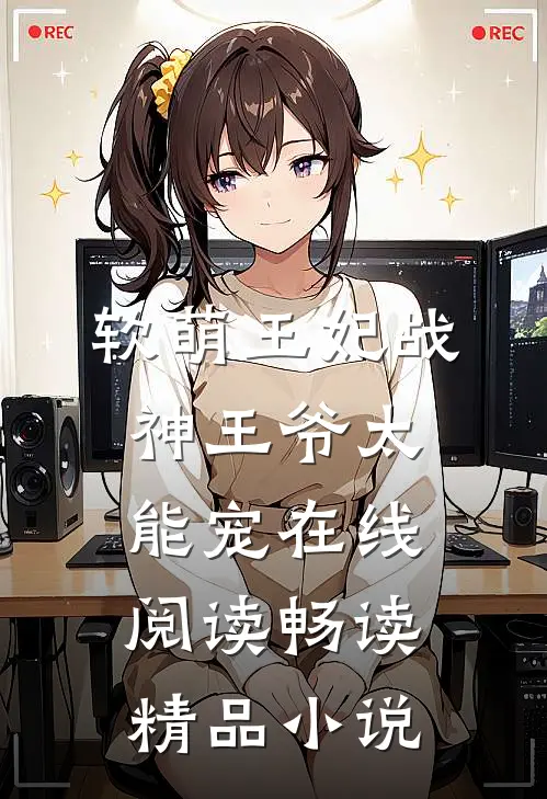 软萌王妃战神王爷太能宠 在线阅读畅读精品小说