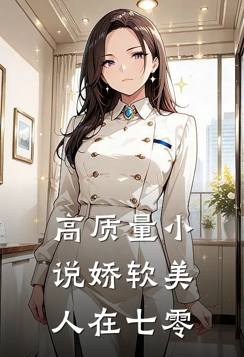 高质量小说娇软美人在七零