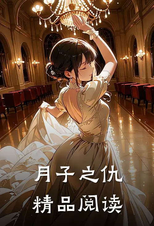 月子之仇精品阅读