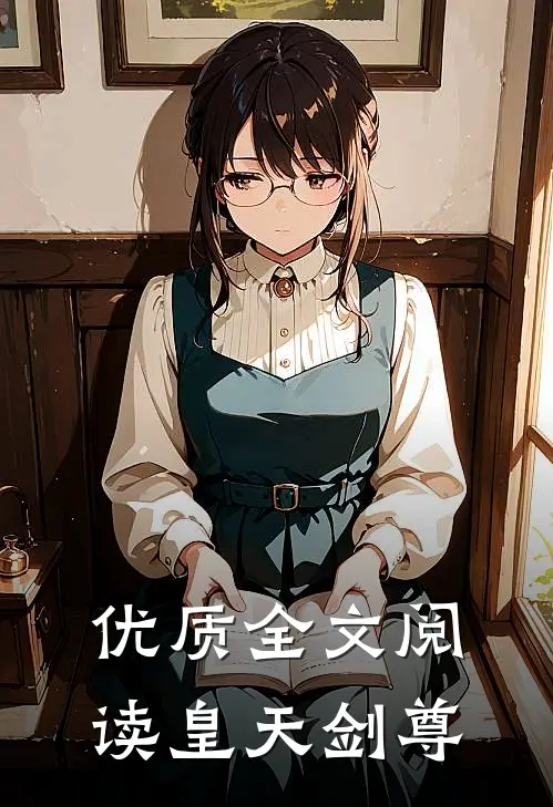 优质全文阅读皇天剑尊
