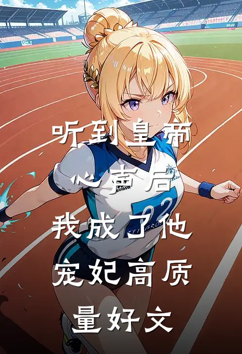 听到皇帝心声后，我成了他宠妃高质量好文