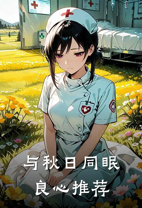 与秋日同眠良心推荐