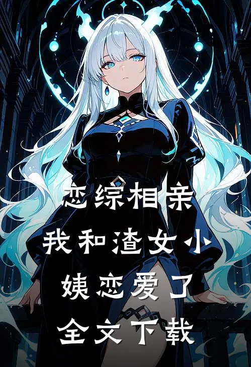 恋综相亲：我和渣女小姨恋爱了全文下载