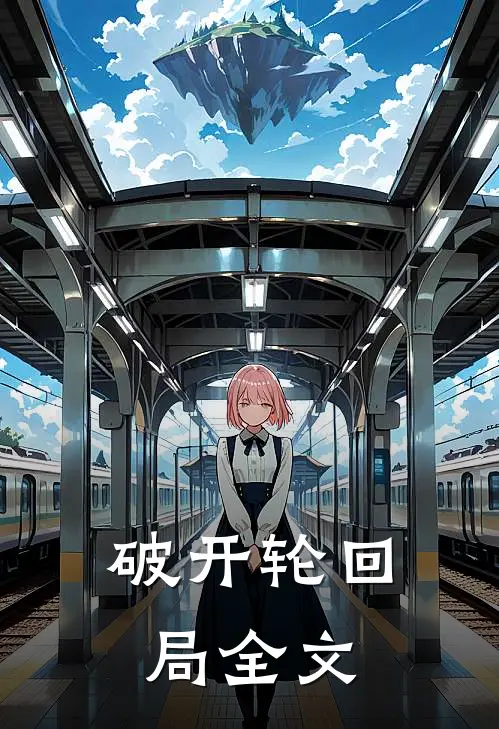 破开轮回局全文