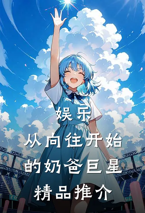 娱乐：从向往开始的奶爸巨星精品推介