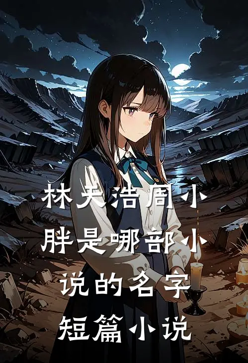 林天浩周小胖是哪部小说的名字短篇小说