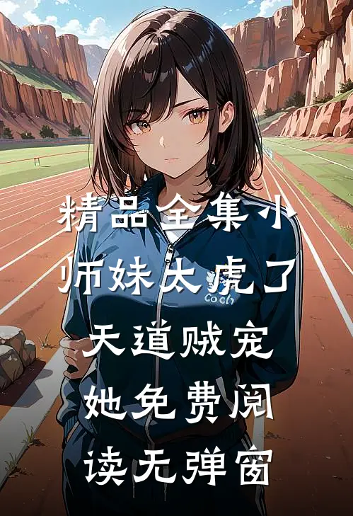 精品全集小师妹太虎了,天道贼宠她免费阅读无弹窗