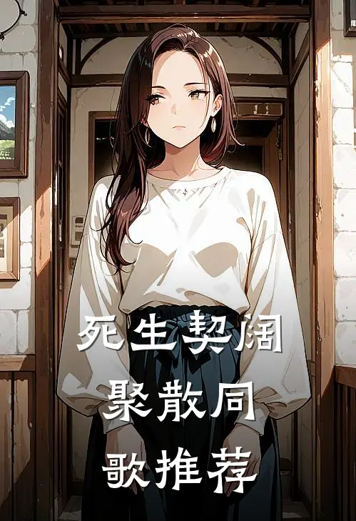 死生契阔，聚散同歌推荐