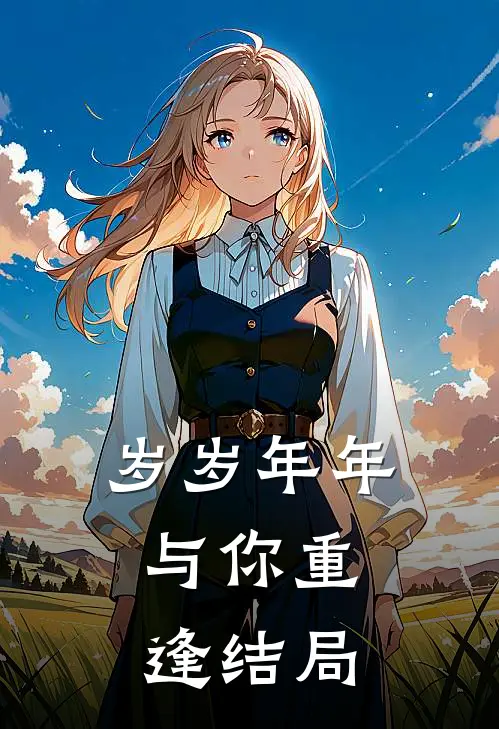 岁岁年年，与你重逢结局