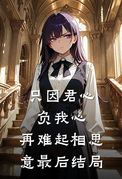 只因君心负我心，再难起相思意最后结局