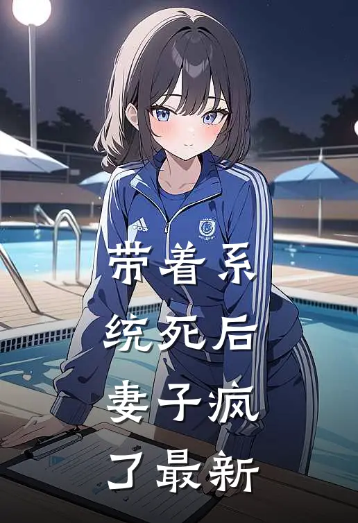 带着系统死后，妻子疯了最新