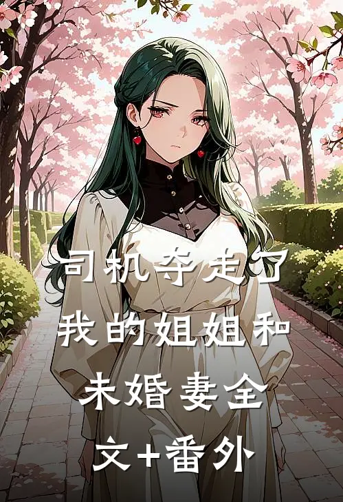 司机夺走了我的姐姐和未婚妻全文+番外