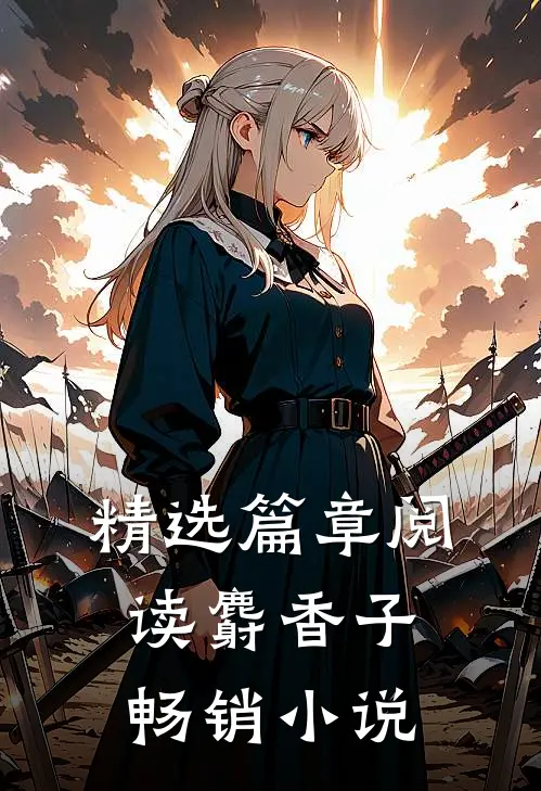 精选篇章阅读麝香子畅销小说