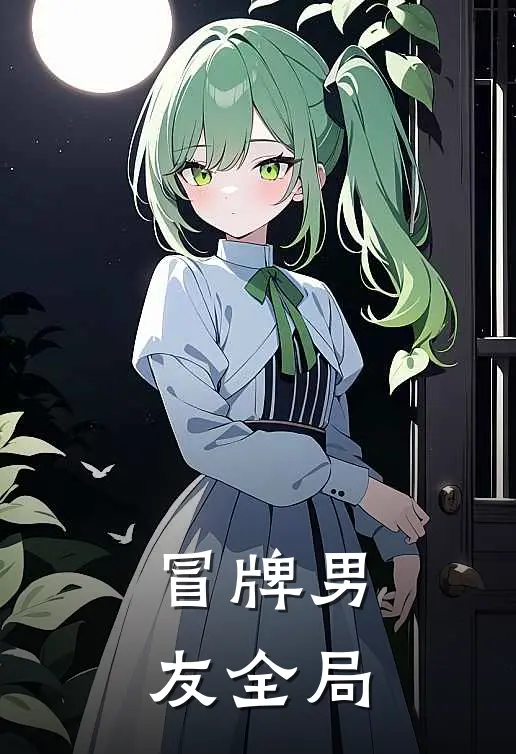冒牌男友全局