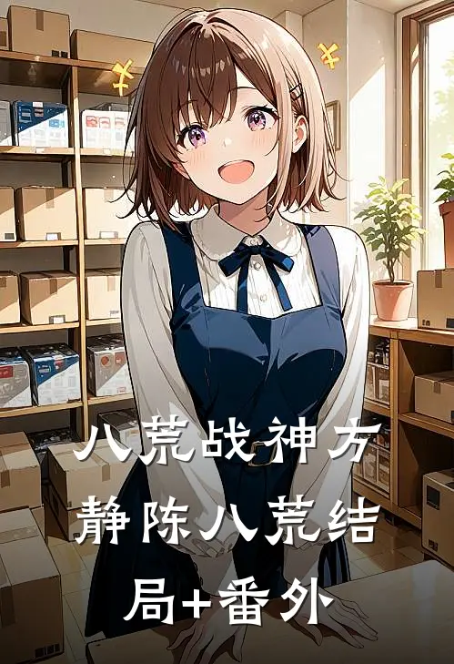 八荒战神方静陈八荒结局+番外