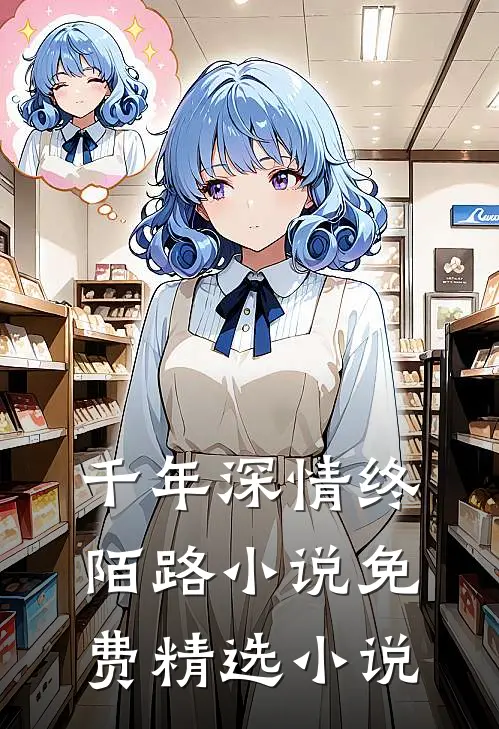 千年深情终陌路小说免费精选小说