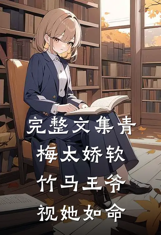 完整文集青梅太娇软，竹马王爷视她如命