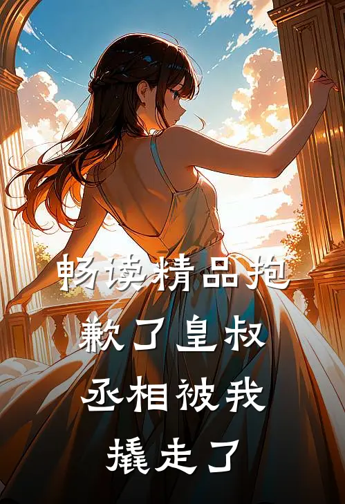 畅读精品抱歉了皇叔，丞相被我撬走了
