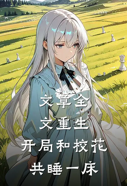 文章全文重生：开局和校花共睡一床