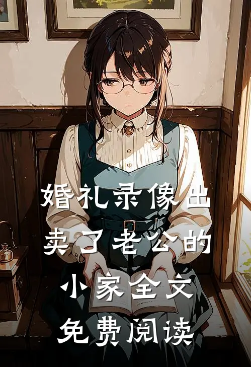 婚礼录像出卖了老公的小家全文免费阅读