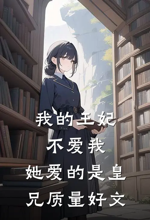 我的王妃不爱我，她爱的是皇兄质量好文