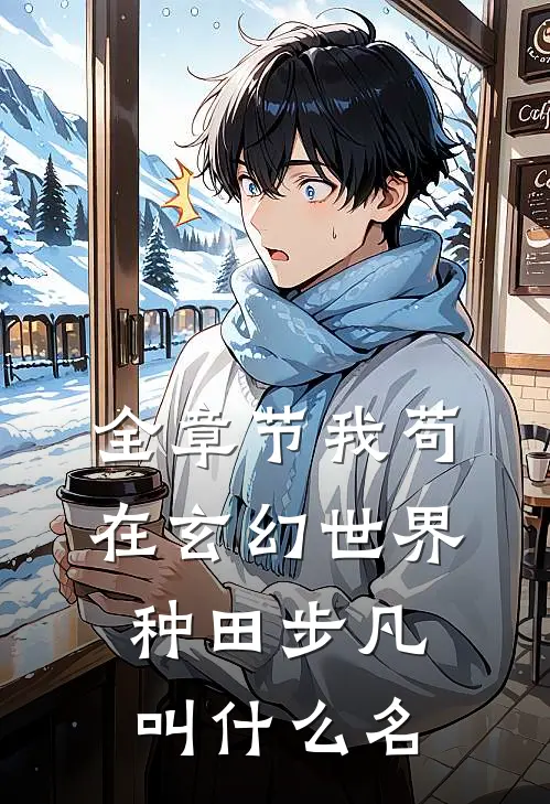 全章节我苟在玄幻世界种田步凡叫什么名